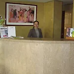 Dom 2* 브라가