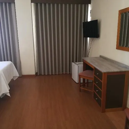 酒店 Dom 布拉加