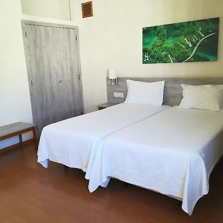 Dom 酒店 布拉加