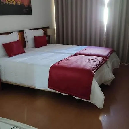 Hotel Dom