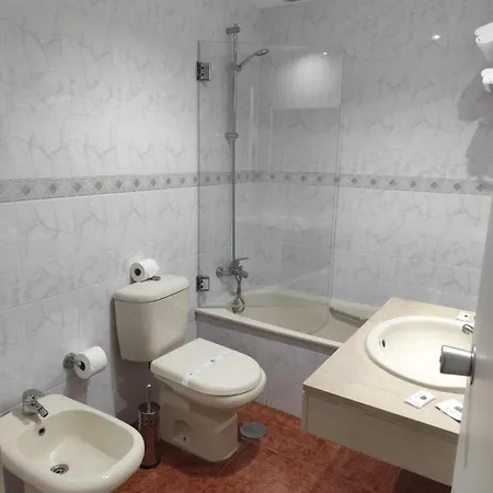 Отель Dom 2*