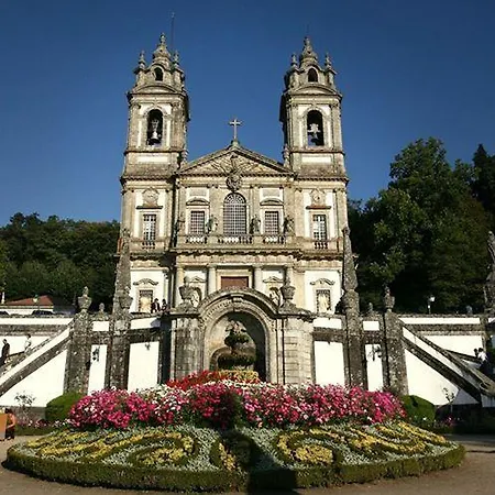 Dom 2*
