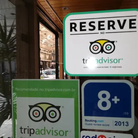 Dom Ξενοδοχείο 2*