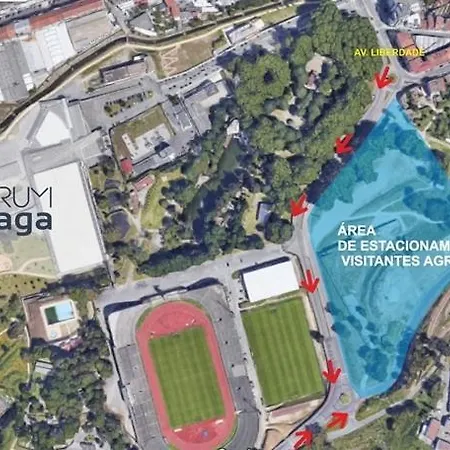 Dom Ξενοδοχείο